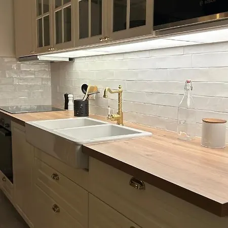 Charmant Studio A Deux Pas De La Mer Appartement Les Sables-dʼOlonne